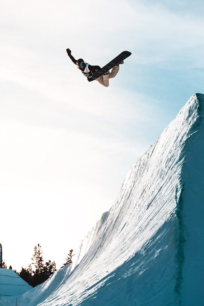 Sion sous les étoiles