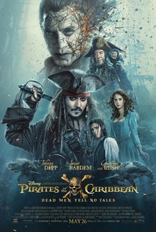 The Carribean Sands