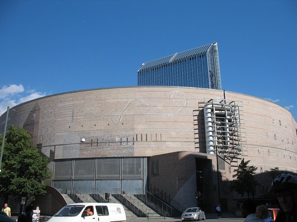 Spektrum